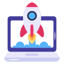 Quality Assurance Icon