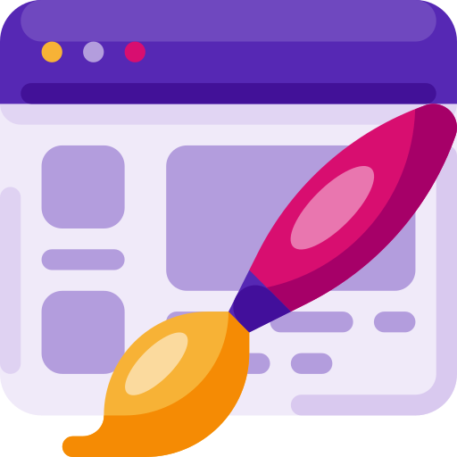 Affordable Pricing Icon