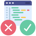 Continuous Improvement Icon